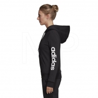 Hanorac Adidas W E LIN PANT FL thumbnav 3