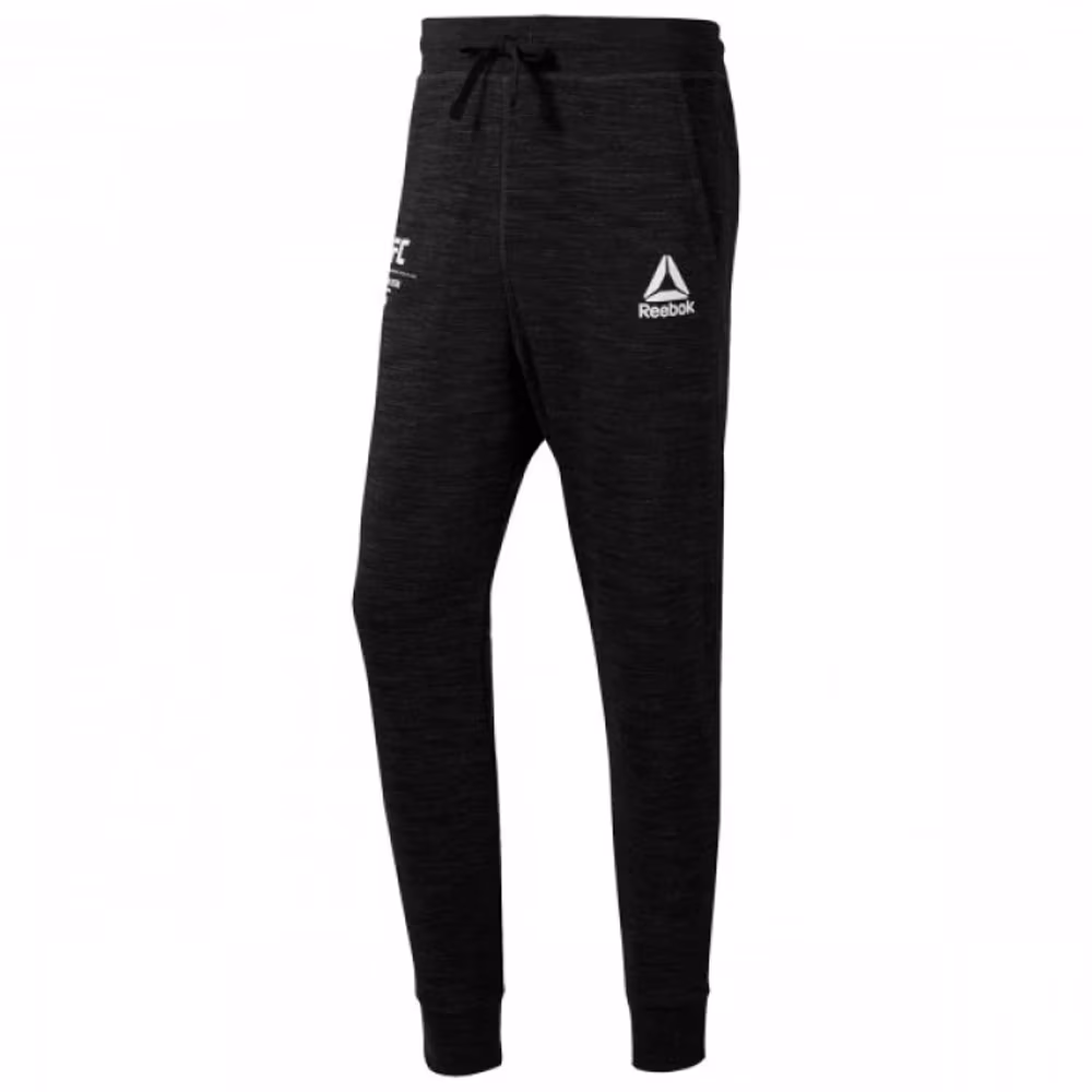  Reebok UFC FG FIGHT WEEK JOGGER 