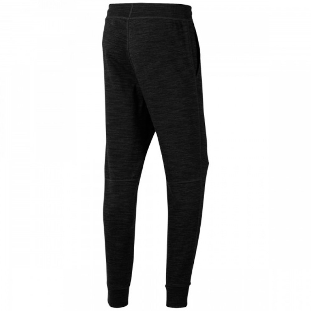Pantaloni Reebok UFC FG FIGHT WEEK JOGGER S Negru Barbati photo 2
