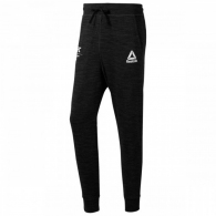  Reebok UFC FG FIGHT WEEK JOGGER thumbnav