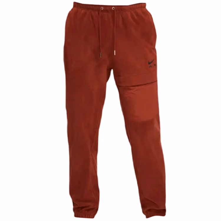 Pantaloni Nike M NSW AIR WINTER PANT