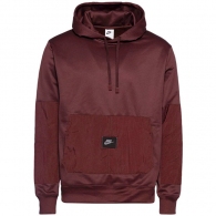 Hanorac Nike M NSW AIR WINTER TOP thumbnav