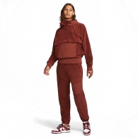 Hanorac Nike M NSW AIR WINTER TOP thumbnav 2