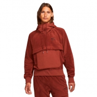 Hanorac Nike M NSW AIR WINTER TOP thumbnav 4