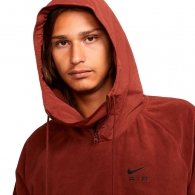 Hanorac Nike M NSW AIR WINTER TOP thumbnav 6