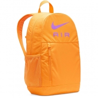 Rucsac Nike Y NK ELMNTL BKPK - NK AIR thumbnav 2
