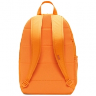 Rucsac Nike Y NK ELMNTL BKPK - NK AIR thumbnav 3