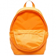 Rucsac Nike Y NK ELMNTL BKPK - NK AIR thumbnav 4