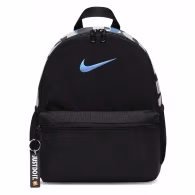 Рюкзак Nike Y NK BRSLA JDI MINI BKPK
