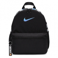 Rucsac Nike Y NK BRSLA JDI MINI BKPK thumbnav