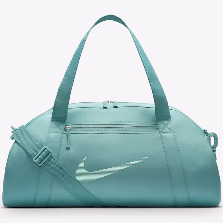 Сумка спортивная Nike NK GYM CLUB