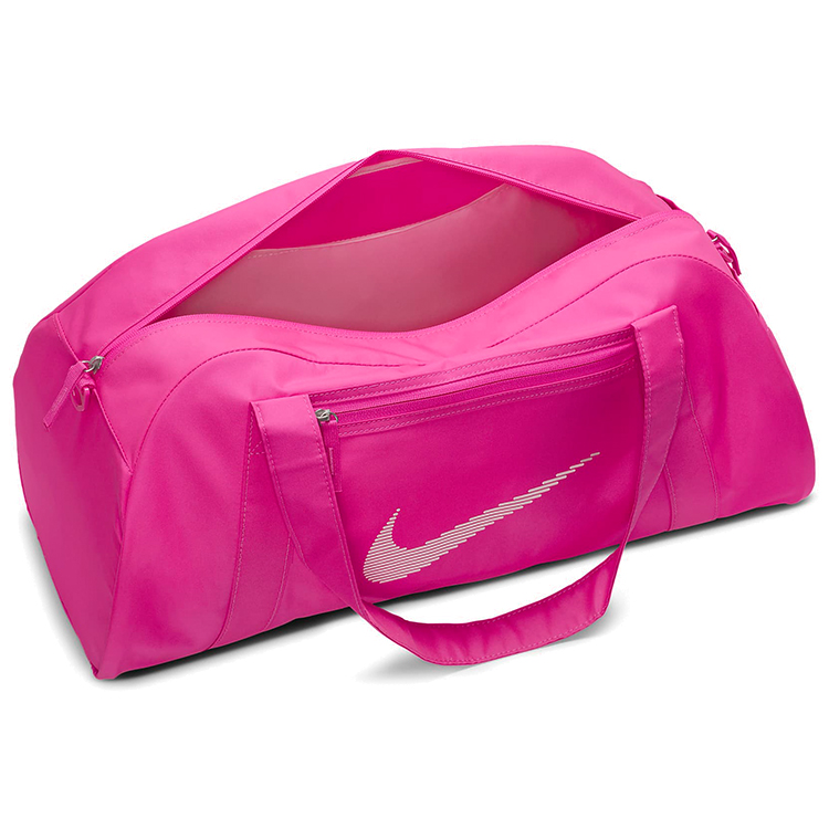 Сумка спортивная  Nike NK GYM CLUB - SP23/DR6974-617/Розовый photo 3