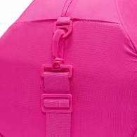Сумка спортивная Nike NK GYM CLUB - SP23 thumbnav 4