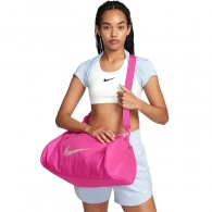 Сумка спортивная Nike NK GYM CLUB - SP23 thumbnav 5