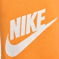 Sorti Nike M NK CLUB ALUMNI HBR FT SHORT thumbnav 7
