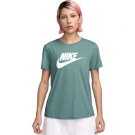 Tricou Nike W NSW TEE ESSNTL ICN FTRA thumbnav