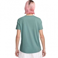 Tricou Nike W NSW TEE ESSNTL ICN FTRA thumbnav 3