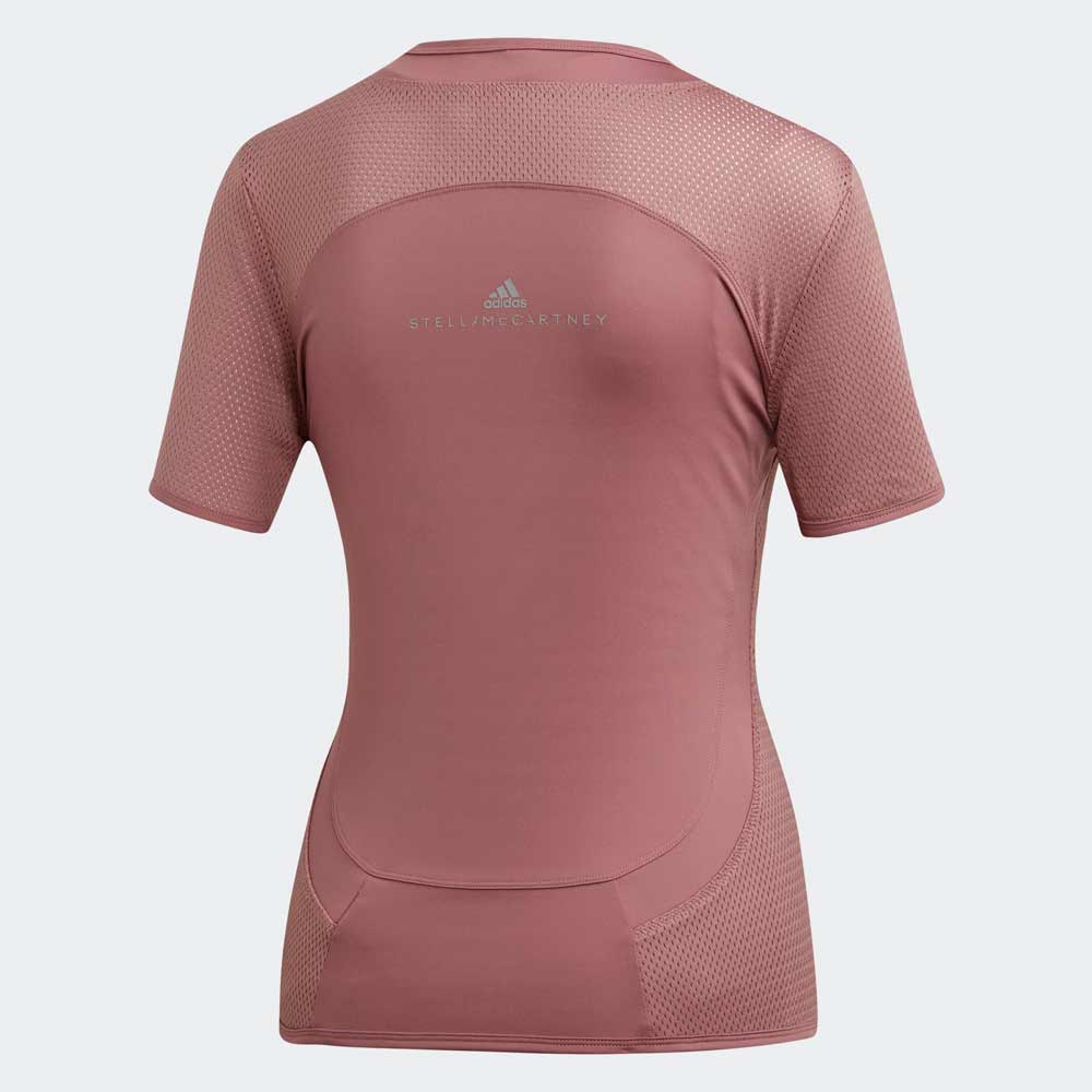  Adidas P ESS TEE photo 2