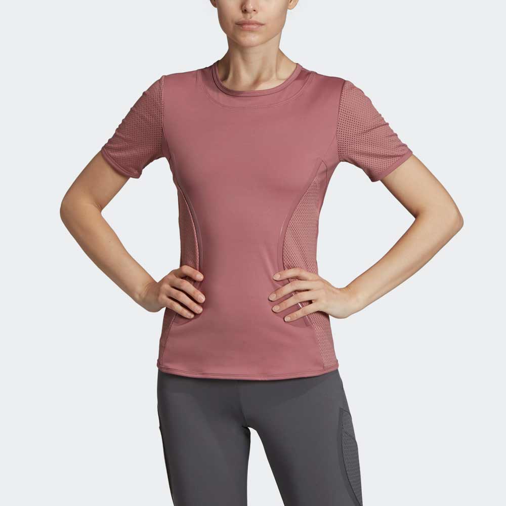  Adidas P ESS TEE photo 3