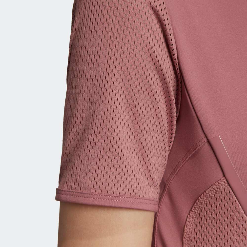  Adidas P ESS TEE photo 4