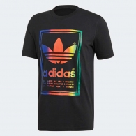  Adidas Vintage Tee thumbnav