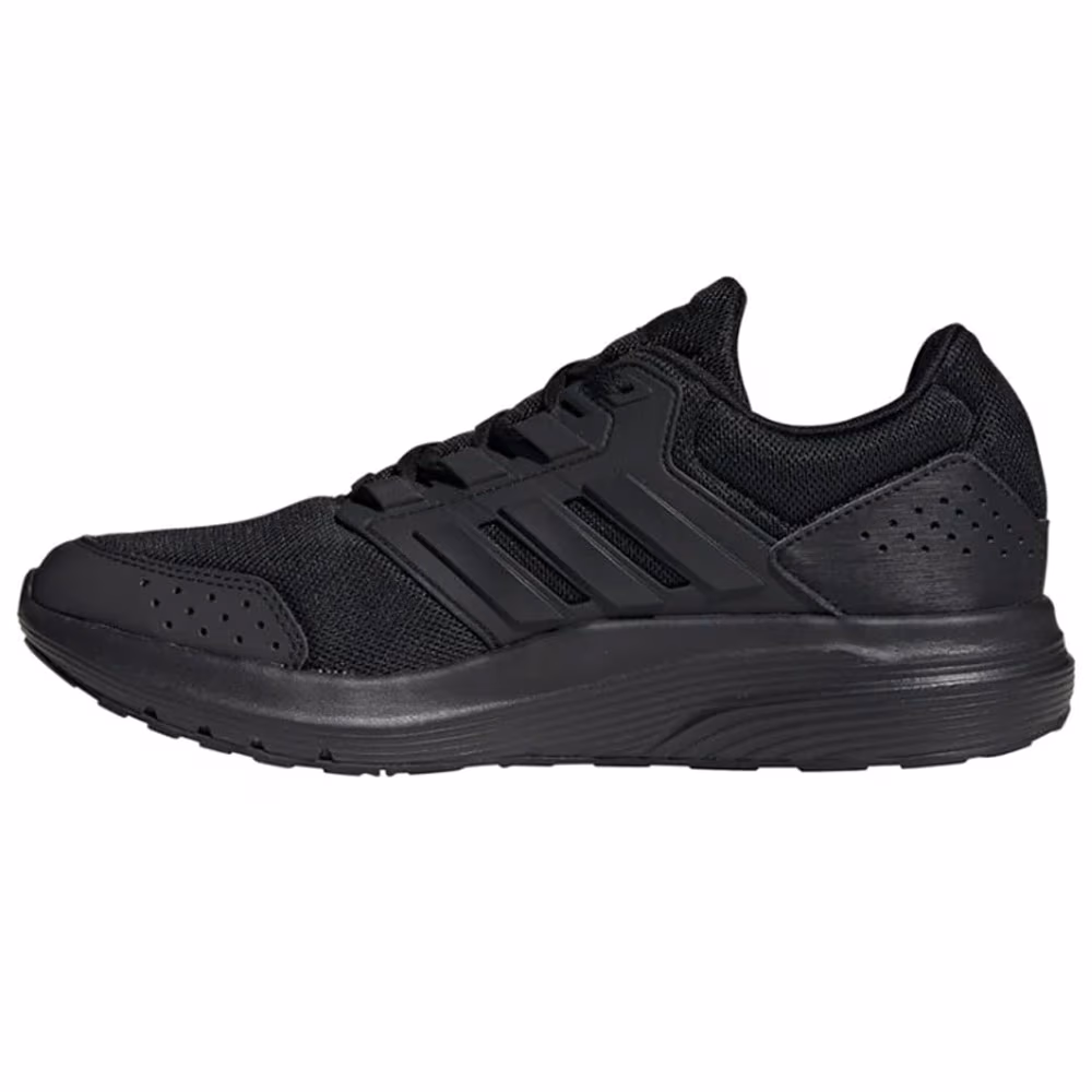 Incaltaminte Sport Adidas GALAXY 4