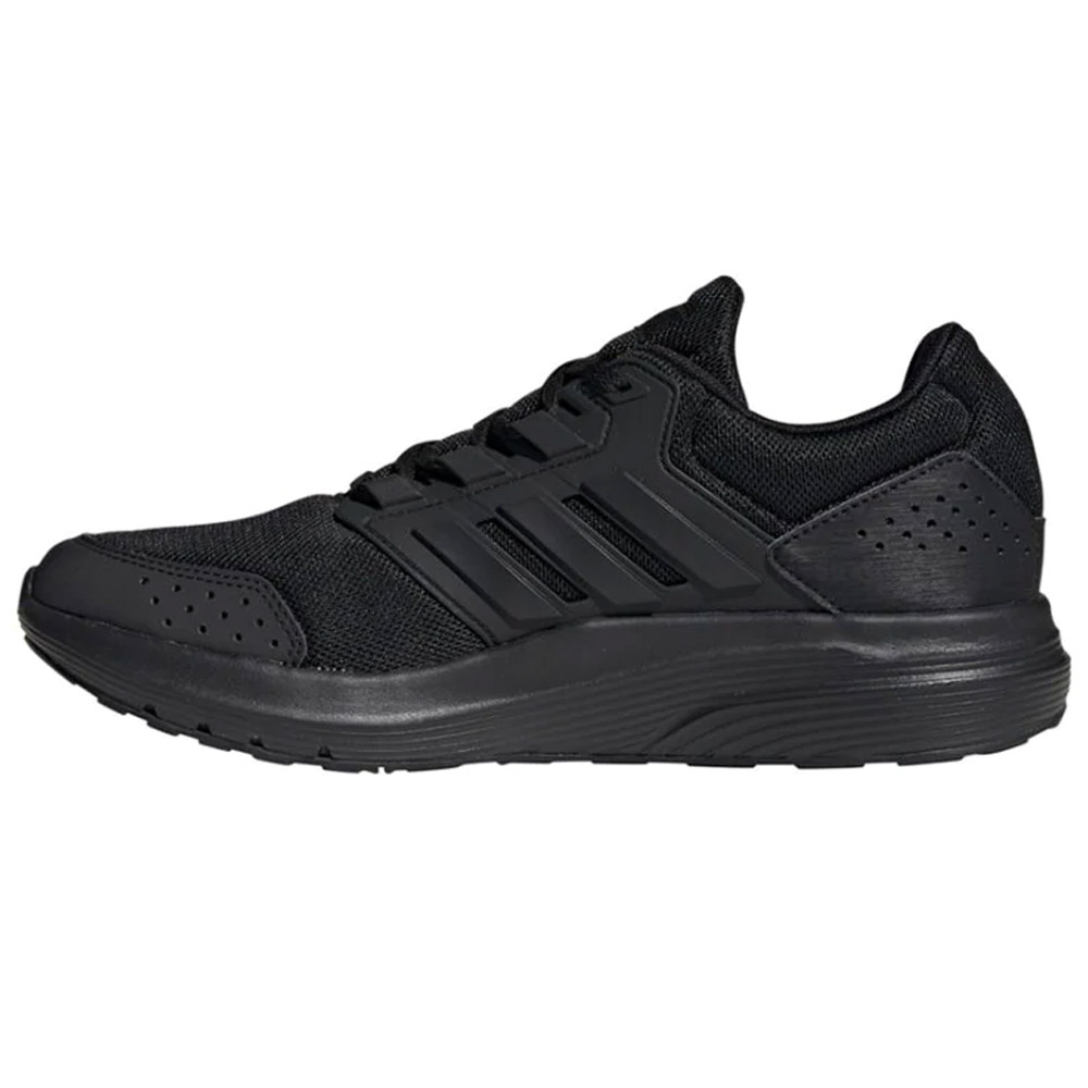 Incaltaminte Sport Adidas GALAXY 4 photo 