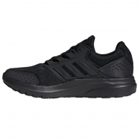 Incaltaminte Sport Adidas GALAXY 4 thumbnav