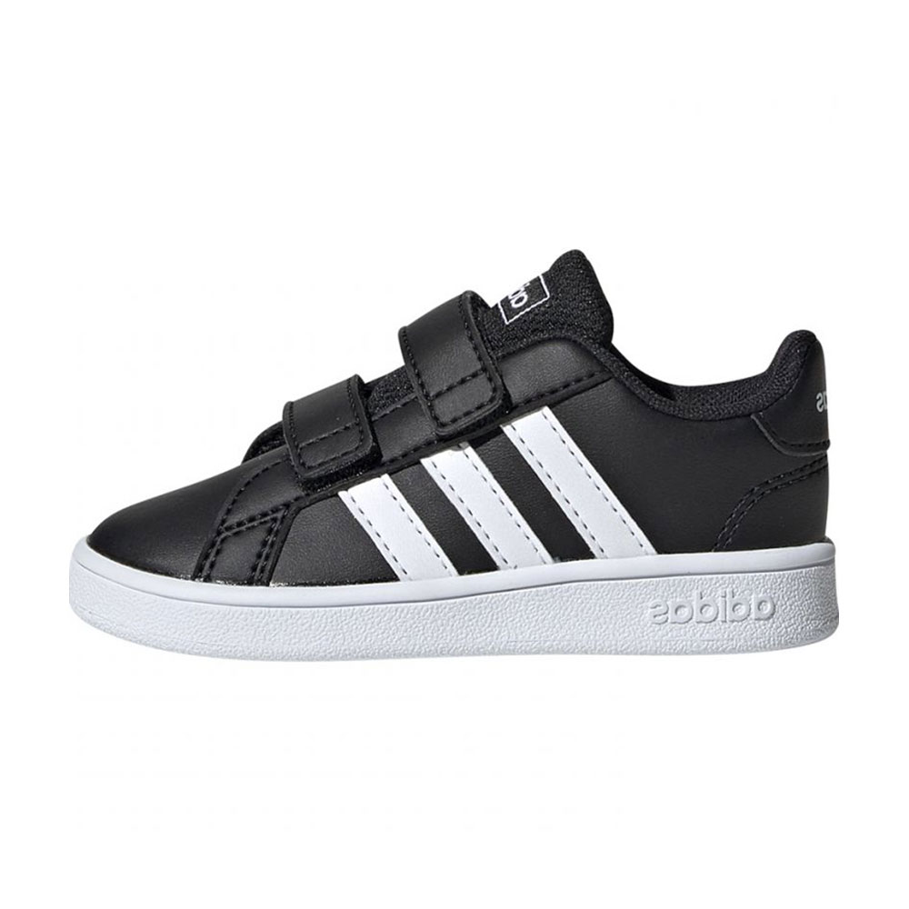 Incaltaminte Sport Adidas EF0117, GRAND COURT I photo 