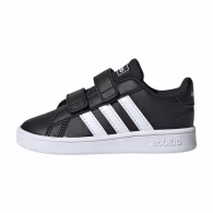 Incaltaminte Sport Adidas EF0117, GRAND COURT I