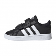 Incaltaminte Sport Adidas EF0117, GRAND COURT I thumbnav