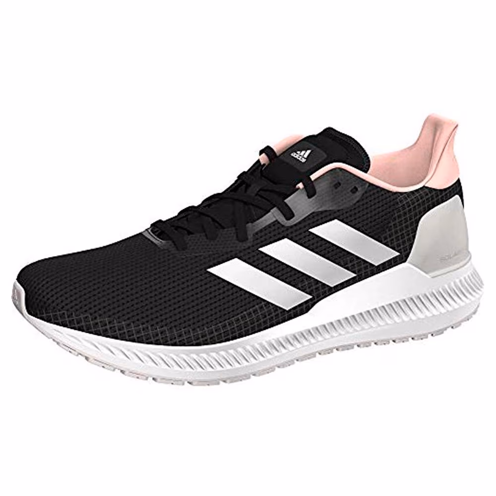 Кроссовки Adidas SOLAR BLAZE W