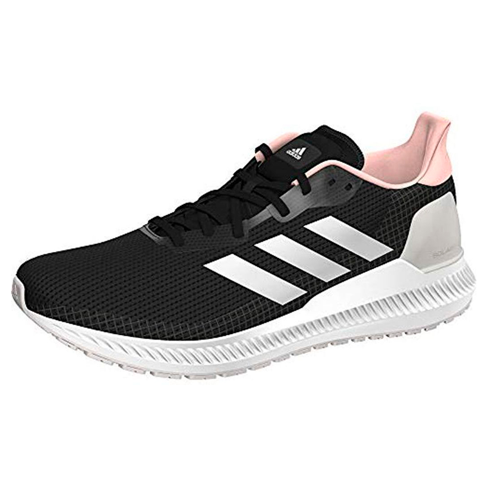Кроссовки Adidas SOLAR BLAZE W photo 