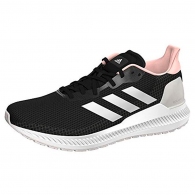 Кроссовки Adidas SOLAR BLAZE W thumbnav