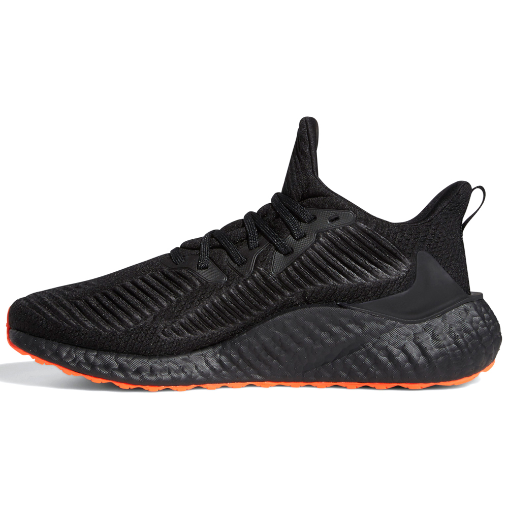 Кроссовки Adidas EH3317, alphaboost photo 