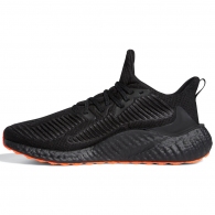 Кроссовки Adidas EH3317, alphaboost thumbnav