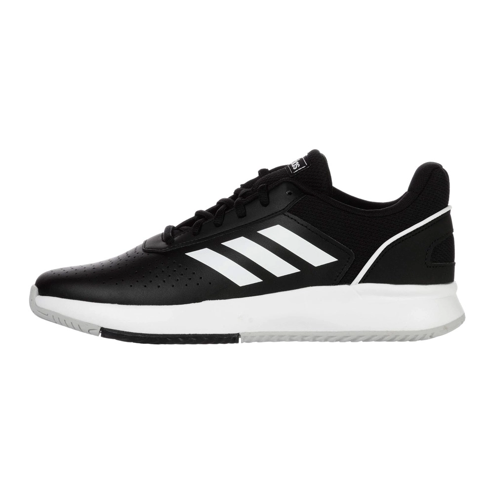 Incaltaminte Sport Adidas COURTSMASH