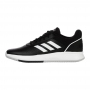 Кроссовки Adidas F36717, COURTSMASH thumbnav 1