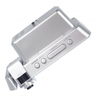 Радиочасы First FA24217 thumbnav 3
