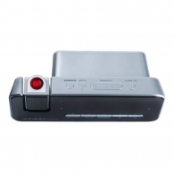 Радиочасы First FA24217 thumbnav 4