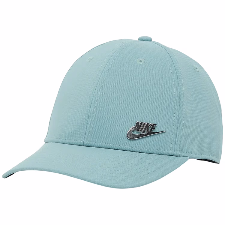Кепка Nike U NK DF CLUB CAP S CB MTFUT L 