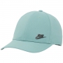 Chipiu Nike U NK DF CLUB CAP S CB MTFUT L thumbnav