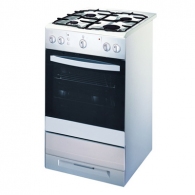 Aragaz pe gaz Hansa  FCGW54001017 thumbnav 1