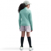 Толстовка Nike G NK DF LS HZ thumbnav 2
