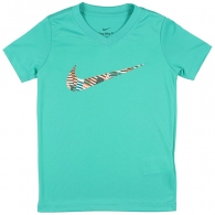 Tricou Nike G NK DF TEE rLEG VNECK SE+ thumbnav