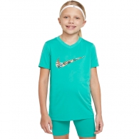 Tricou Nike G NK DF TEE rLEG VNECK SE+ thumbnav 2