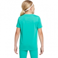 Tricou Nike G NK DF TEE rLEG VNECK SE+ thumbnav 3