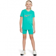 Tricou Nike G NK DF TEE rLEG VNECK SE+ thumbnav 4