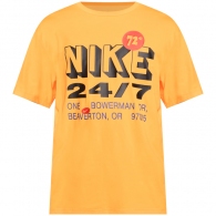 Tricou Nike M NK DF UV HYVERSE SS GFX thumbnav 5