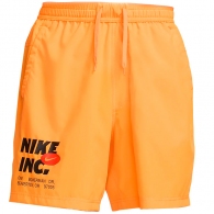 Sorti Nike M DF FORM SHORT 7UL GX thumbnav 2
